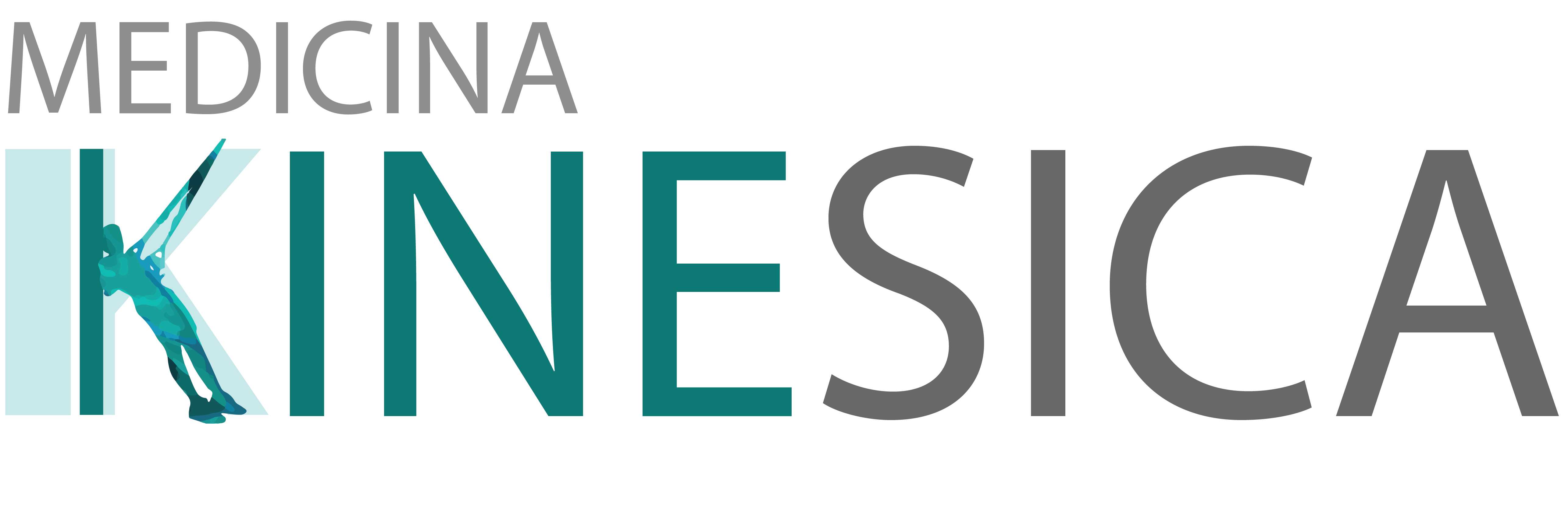 Tratamientos Kinesicos